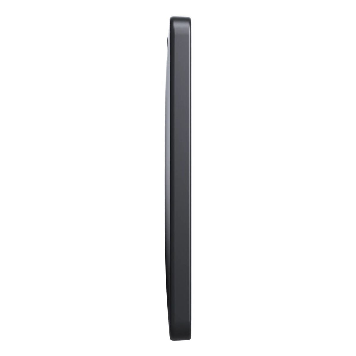 Sp Connect Phone Case Spc+ A55 HANDLEBAR-MOUNTED ACCESSORIES Sp Connect
