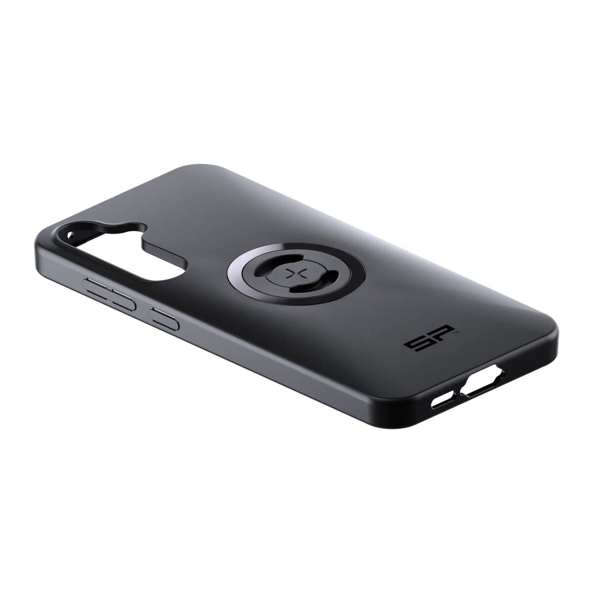 Sp Connect Phone Case Spc+ A55 HANDLEBAR-MOUNTED ACCESSORIES Sp Connect