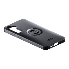 Sp Connect Phone Case Spc+ A55 HANDLEBAR-MOUNTED ACCESSORIES Sp Connect