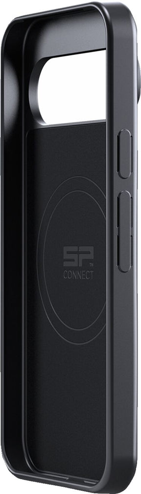 Sp Connect Phone Case Spc+ Pixel 9/Pro HANDLEBAR-MOUNTED ACCESSORIES Sp Connect