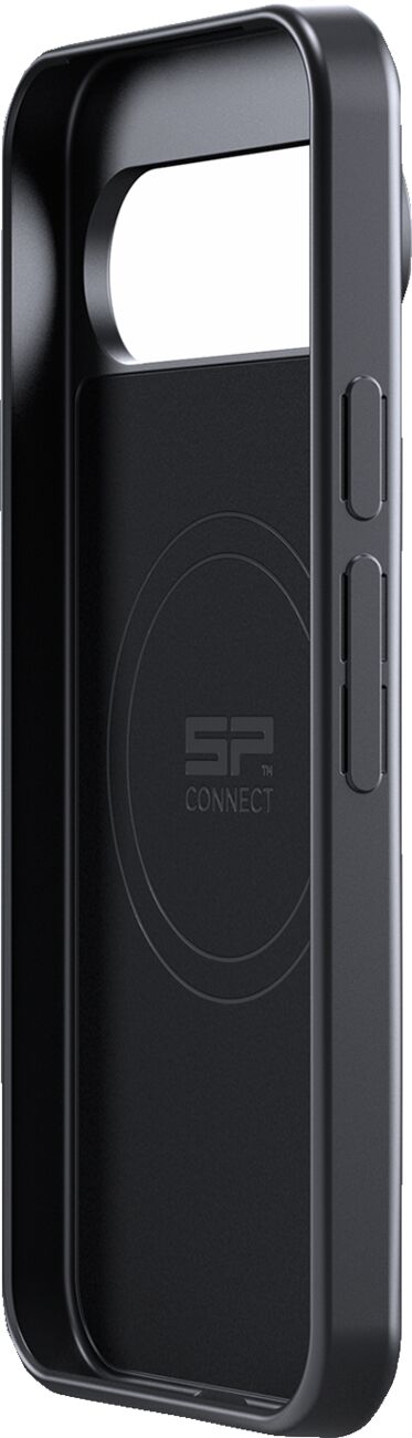Sp Connect Phone Case Spc+ Pixel 9/Pro HANDLEBAR-MOUNTED ACCESSORIES Sp Connect
