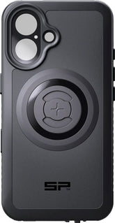 Sp Connect Phone Case Xtreme Iphone 16 HANDLEBAR-MOUNTED ACCESSORIES Sp Connect