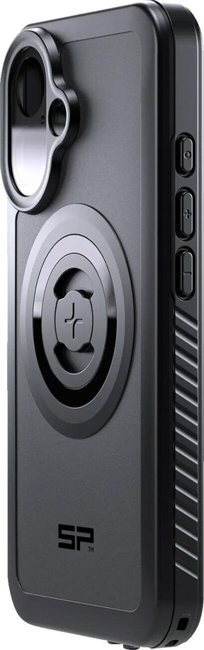Sp Connect Phone Case Xtreme Iphone 16 HANDLEBAR-MOUNTED ACCESSORIES Sp Connect