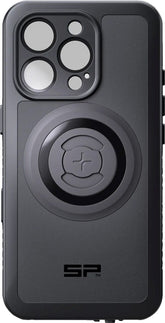 Sp Connect Phone Case Xtreme Iphone 16 Pr HANDLEBAR-MOUNTED ACCESSORIES Sp Connect