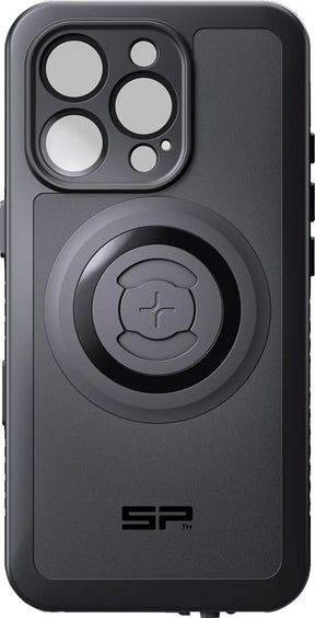 Sp Connect Phone Case Xtreme Iphone 16 Pr HANDLEBAR-MOUNTED ACCESSORIES Sp Connect