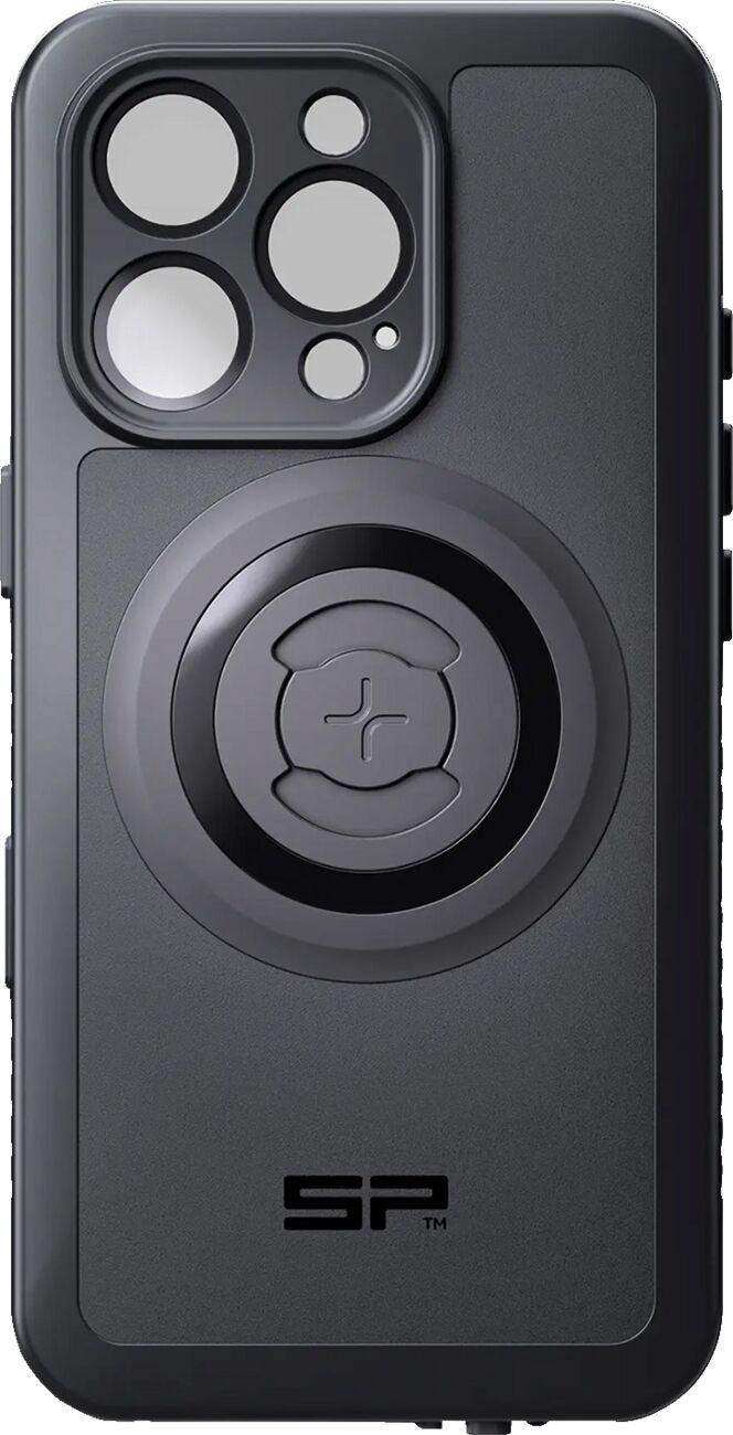 Sp Connect Phone Case Xtreme Iphone 16 Pr HANDLEBAR-MOUNTED ACCESSORIES Sp Connect