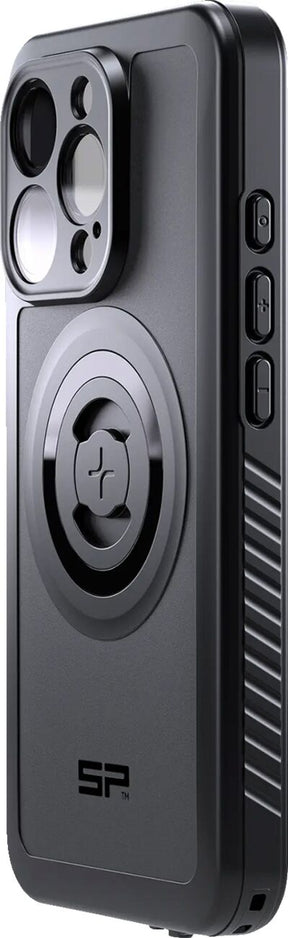 Sp Connect Phone Case Xtreme Iphone 16 Pr HANDLEBAR-MOUNTED ACCESSORIES Sp Connect