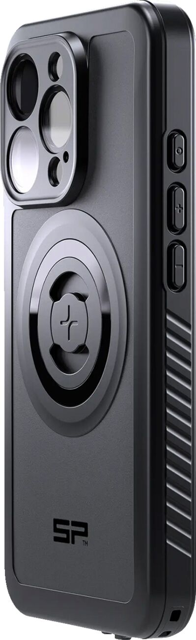 Sp Connect Phone Case Xtreme Iphone 16 Pr HANDLEBAR-MOUNTED ACCESSORIES Sp Connect