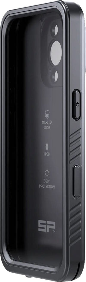 Sp Connect Phone Case Xtreme Iphone 16 Pr HANDLEBAR-MOUNTED ACCESSORIES Sp Connect