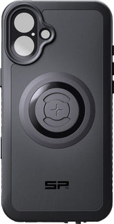Sp Connect Phone Case Xtreme Iphone 16 Pl HANDLEBAR-MOUNTED ACCESSORIES Sp Connect