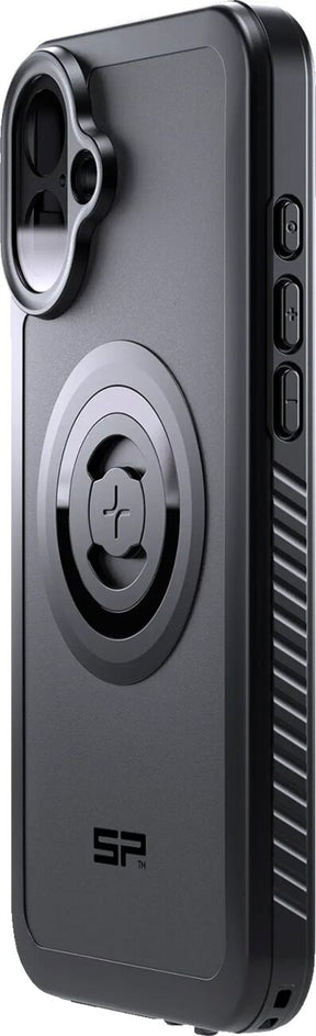 Sp Connect Phone Case Xtreme Iphone 16 Pl HANDLEBAR-MOUNTED ACCESSORIES Sp Connect