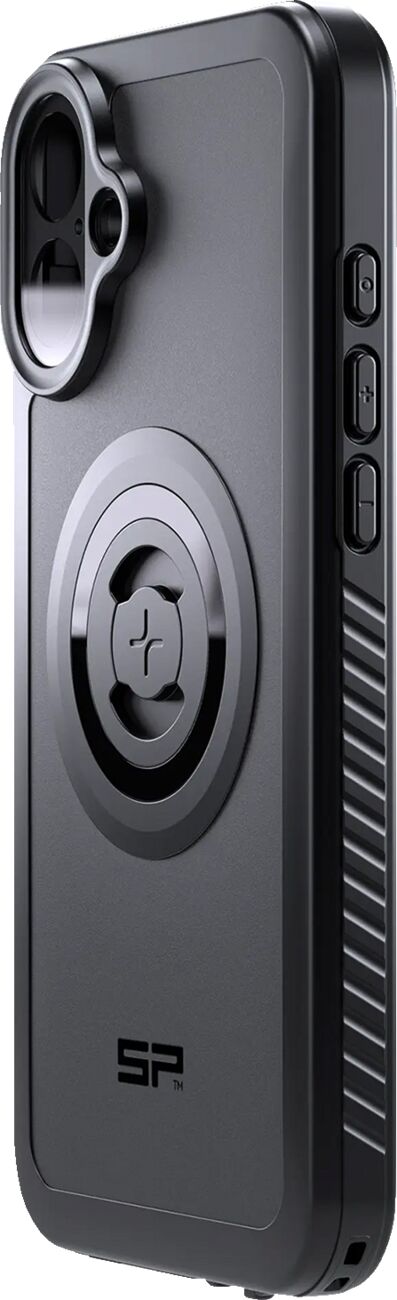 Sp Connect Phone Case Xtreme Iphone 16 Pl HANDLEBAR-MOUNTED ACCESSORIES Sp Connect
