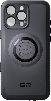 Sp Connect Phone Case Xtreme Iphone 16 Pr HANDLEBAR-MOUNTED ACCESSORIES Sp Connect