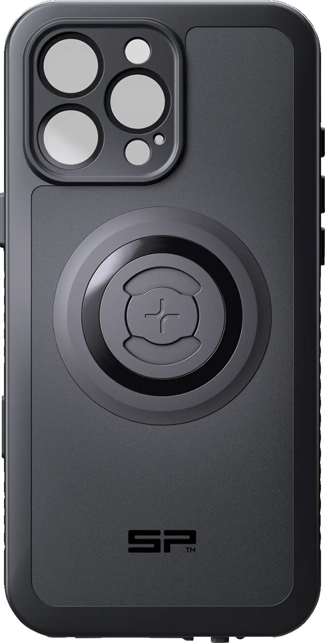 Sp Connect Phone Case Xtreme Iphone 16 Pr HANDLEBAR-MOUNTED ACCESSORIES Sp Connect