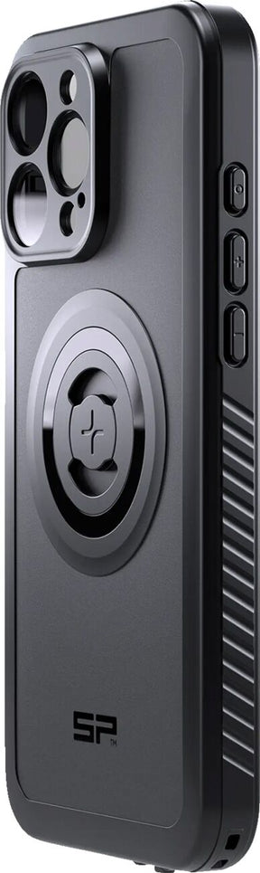 Sp Connect Phone Case Xtreme Iphone 16 Pr HANDLEBAR-MOUNTED ACCESSORIES Sp Connect