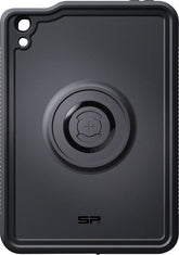 Sp Connect Tablet Case Xtreme Ipad 6 7 Mi HANDLEBAR-MOUNTED ACCESSORIES Sp Connect