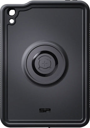 Sp Connect Tablet Case Xtreme Ipad 6 7 Mi HANDLEBAR-MOUNTED ACCESSORIES Sp Connect