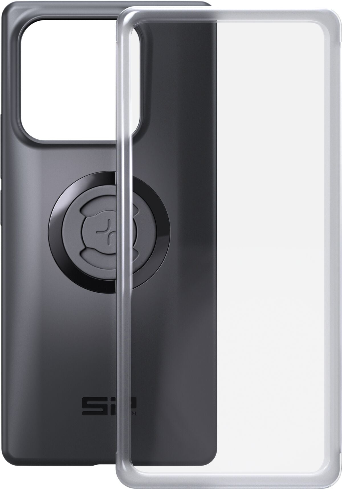 Sp Connect Weather Cover Xiaomi 13 Pro HANDLEBAR-MOUNTED ACCESSORIES Sp Connect