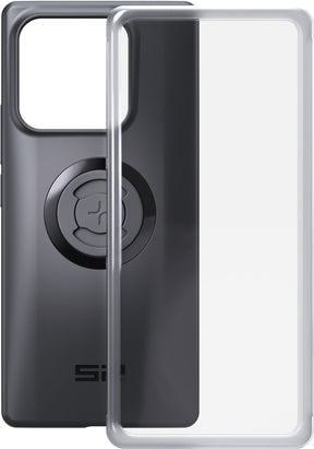 Sp Connect Weather Cover Xiaomi 13 Pro HANDLEBAR-MOUNTED ACCESSORIES Sp Connect