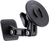 Sp Connect Phone Mount Pro Mag Align HANDLEBAR-MOUNTED ACCESSORIES Sp Connect