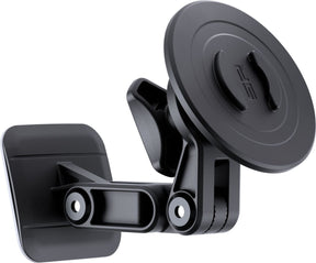 Sp Connect Phone Mount Pro Mag Align HANDLEBAR-MOUNTED ACCESSORIES Sp Connect