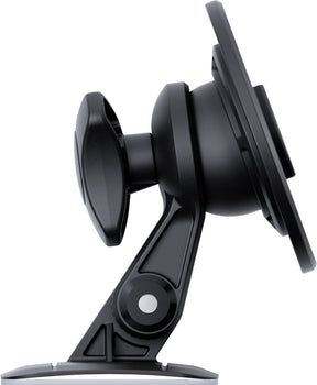 Sp Connect Phone Mount Pro Mag Align HANDLEBAR-MOUNTED ACCESSORIES Sp Connect