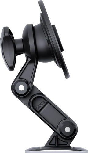 Sp Connect Phone Mount Pro Mag Align HANDLEBAR-MOUNTED ACCESSORIES Sp Connect