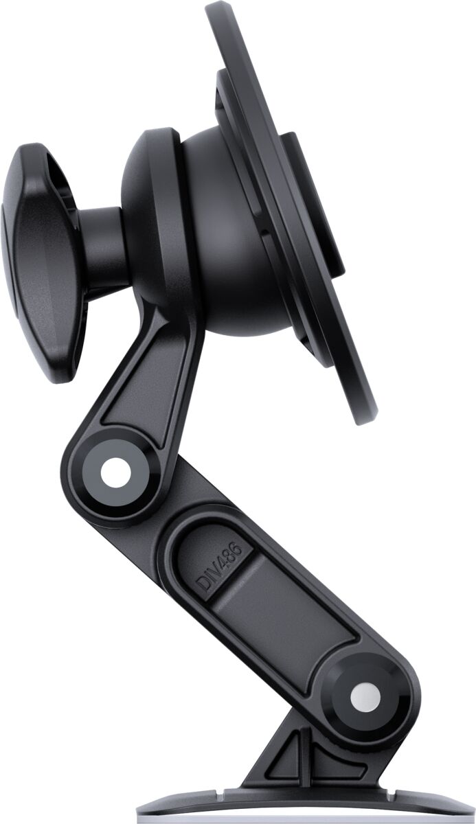 Sp Connect Phone Mount Pro Mag Align HANDLEBAR-MOUNTED ACCESSORIES Sp Connect