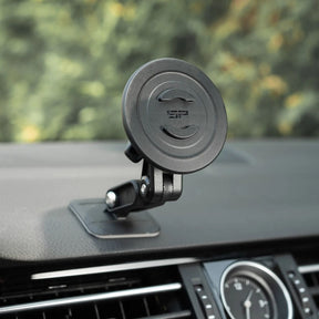 Sp Connect Phone Mount Pro Mag Align HANDLEBAR-MOUNTED ACCESSORIES Sp Connect