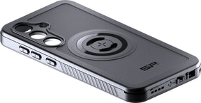 Sp Connect Phone Case Xtreme S25+ HANDLEBAR-MOUNTED ACCESSORIES Sp Connect