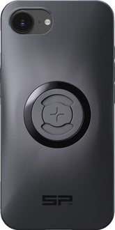 Sp Connect Phone Case Spc+ Iphone 16 E HANDLEBAR-MOUNTED ACCESSORIES Sp Connect