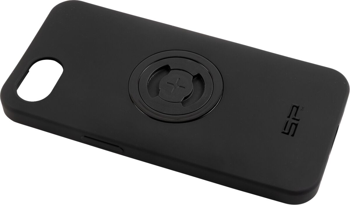 Sp Connect Phone Case Spc+ Iphone 16 E HANDLEBAR-MOUNTED ACCESSORIES Sp Connect