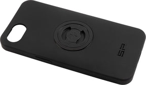Sp Connect Phone Case Spc+ Iphone 16 E HANDLEBAR-MOUNTED ACCESSORIES Sp Connect