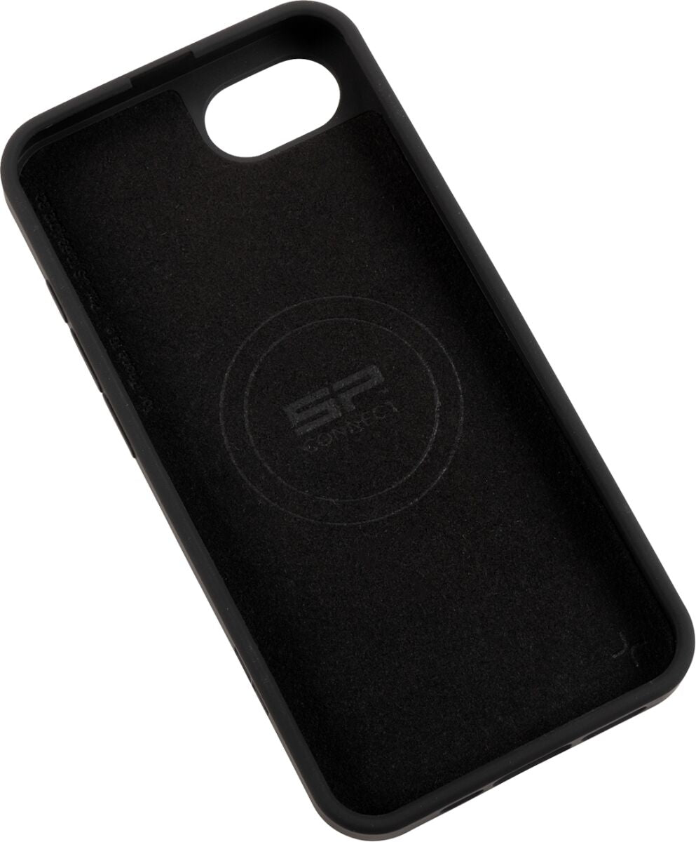 Sp Connect Phone Case Spc+ Iphone 16 E HANDLEBAR-MOUNTED ACCESSORIES Sp Connect