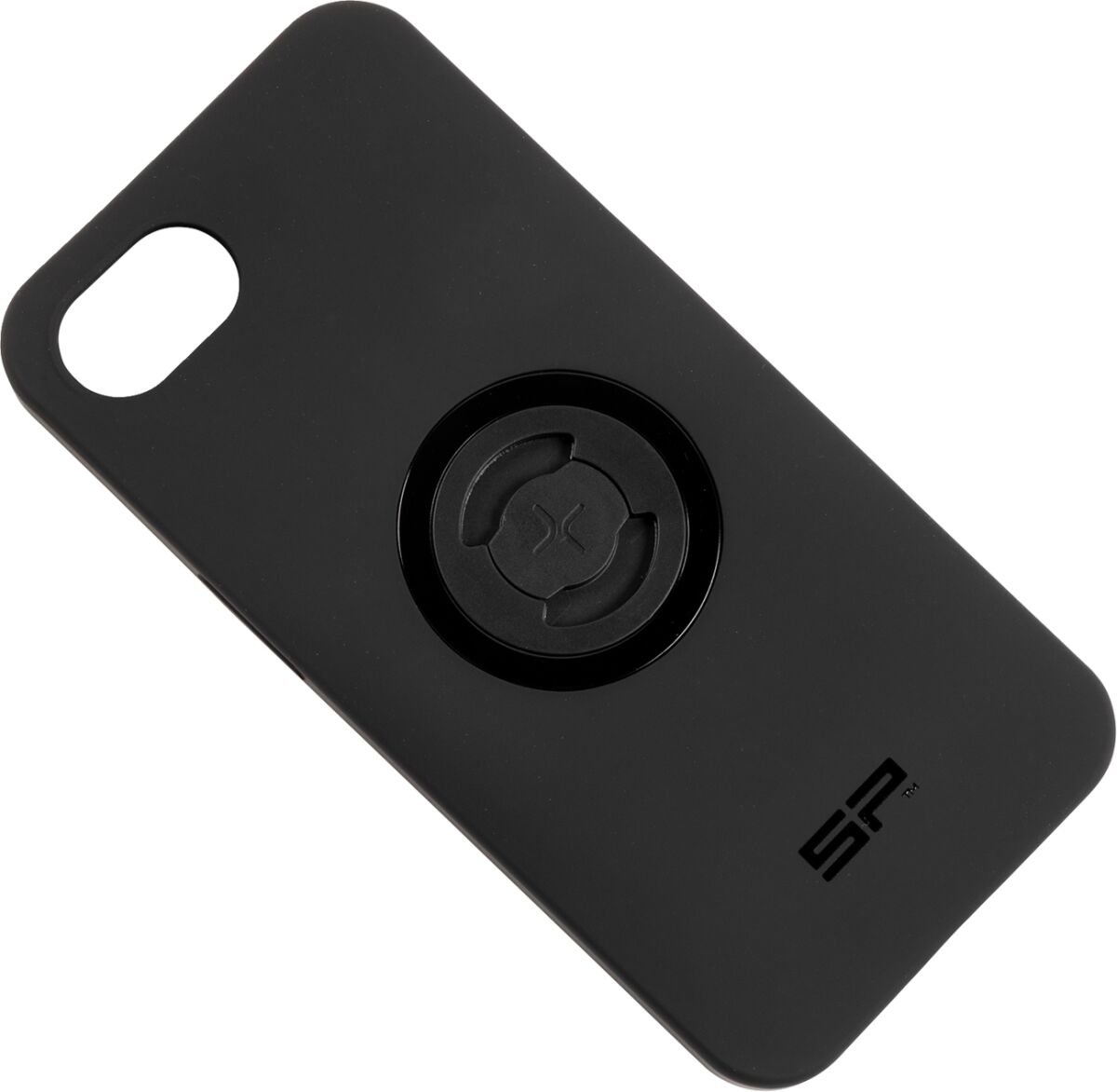 Sp Connect Phone Case Spc+ Iphone 16 E HANDLEBAR-MOUNTED ACCESSORIES Sp Connect