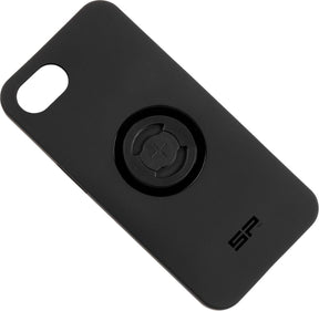 Sp Connect Phone Case Spc+ Iphone 16 E HANDLEBAR-MOUNTED ACCESSORIES Sp Connect