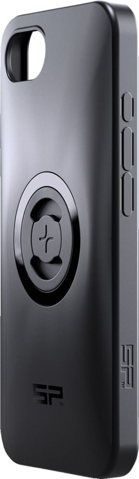 Sp Connect Phone Case Spc+ Iphone 16 E HANDLEBAR-MOUNTED ACCESSORIES Sp Connect