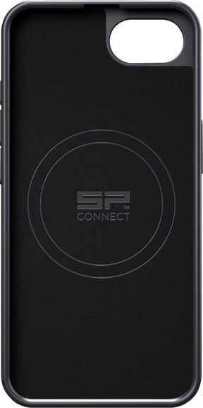 Sp Connect Phone Case Xtreme Iphone 16 E HANDLEBAR-MOUNTED ACCESSORIES Sp Connect