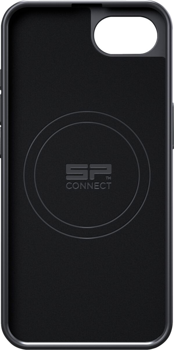 Sp Connect Phone Case Xtreme Iphone 16 E HANDLEBAR-MOUNTED ACCESSORIES Sp Connect