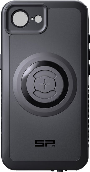 Sp Connect Phone Case Xtreme Iphone 16 E HANDLEBAR-MOUNTED ACCESSORIES Sp Connect
