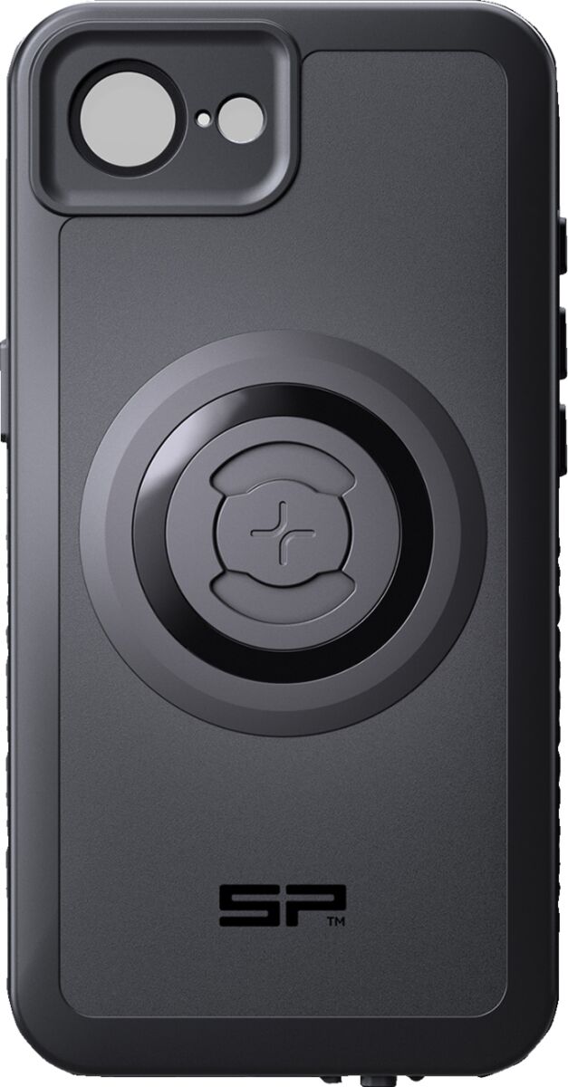 Sp Connect Phone Case Xtreme Iphone 16 E HANDLEBAR-MOUNTED ACCESSORIES Sp Connect