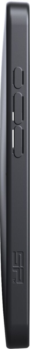 Sp Connect Phone Case Xtreme Iphone 16 E HANDLEBAR-MOUNTED ACCESSORIES Sp Connect
