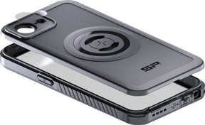 Sp Connect Phone Case Xtreme Iphone 16 E HANDLEBAR-MOUNTED ACCESSORIES Sp Connect