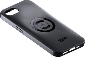 Sp Connect Phone Case Xtreme Iphone 16 E HANDLEBAR-MOUNTED ACCESSORIES Sp Connect