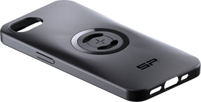 Sp Connect Phone Case Xtreme Iphone 16 E HANDLEBAR-MOUNTED ACCESSORIES Sp Connect