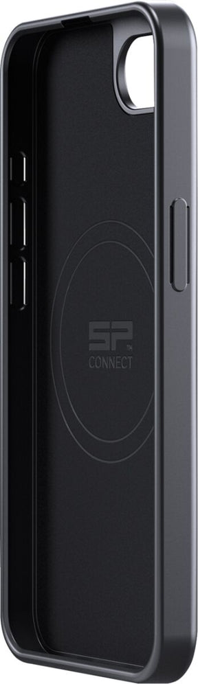 Sp Connect Phone Case Xtreme Iphone 16 E HANDLEBAR-MOUNTED ACCESSORIES Sp Connect