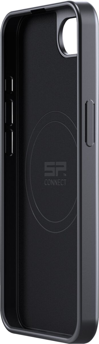 Sp Connect Phone Case Xtreme Iphone 16 E HANDLEBAR-MOUNTED ACCESSORIES Sp Connect