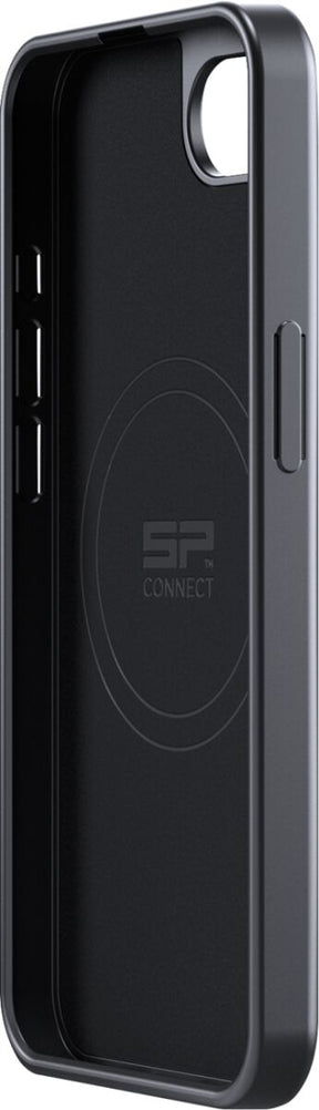 Sp Connect Phone Case Xtreme Iphone 16 E HANDLEBAR-MOUNTED ACCESSORIES Sp Connect