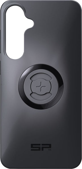 Sp Connect Phone Case Xtreme S25 Edge HANDLEBAR-MOUNTED ACCESSORIES Sp Connect