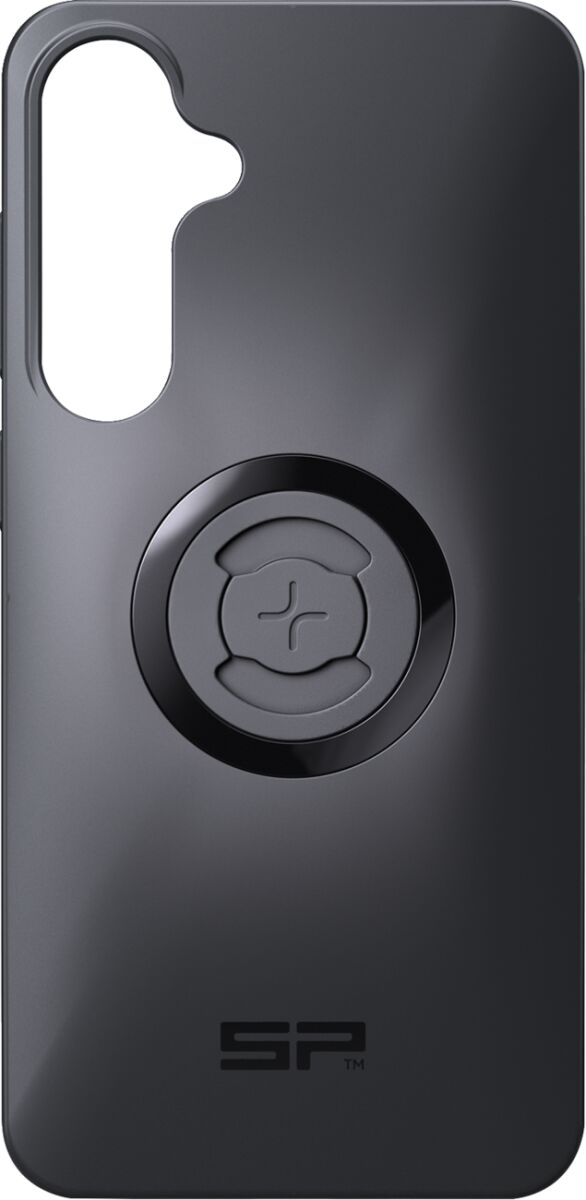 Sp Connect Phone Case Xtreme S25 Edge HANDLEBAR-MOUNTED ACCESSORIES Sp Connect